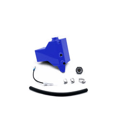 Factory Replacement Coolant Tank for 2001-2007 LB7 / LLY / LBZ Duramax