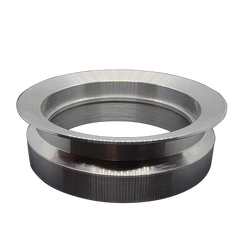 04.5-18 Ram Down Pipe Repair Flange