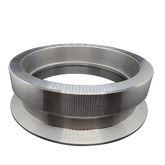04.5-18 Ram Down Pipe Repair Flange