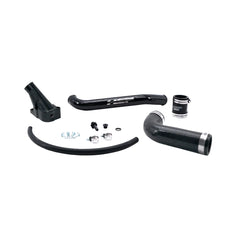 One Piece Thermostat Housing Kit For 2001-2005 LB7 / LLY Duramax