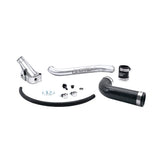 One Piece Thermostat Housing Kit For 2001-2005 LB7 / LLY Duramax