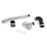 Billet Thermostat Housing Kit W/Coolant return for 2001-2005 LB7 / LLY Duramax