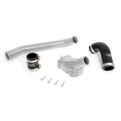 Billet Thermostat Housing Kit W/Coolant return for 2001-2005 LB7 / LLY Duramax