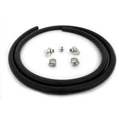 2004.5-2010 Chevrolet / GMC PCV Reroute Kit