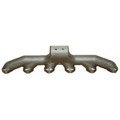 03-05 S468 5.9L SINGLE SWAP TURBO & PIPING KIT