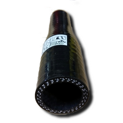 1.00" - 5/8" X 4.00" LENGTH REDUCER