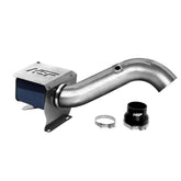 Cold Air Intake For 2001-2004 Chevrolet And GMC LB7 Duramax