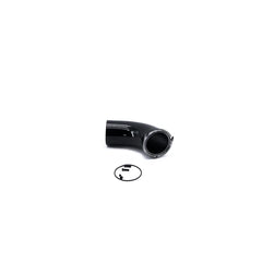 Stock Turbo Inlet Horn for 2001-2004 LB7 Duramax
