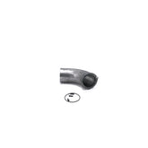 Stock Turbo Inlet Horn for 2001-2004 LB7 Duramax