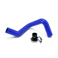 Cold Side Tube Factory Style for 2003-2004 LB7 Duramax