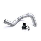 Cold Side Tube Factory Style for 2003-2004 LB7 Duramax