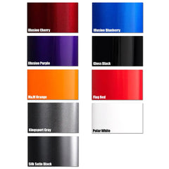 Cold Air Intake For 2006-2007LBZ Duramax