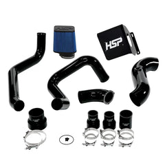 Max Air Flow Bundle for 2003-2004 LB7 Duramax