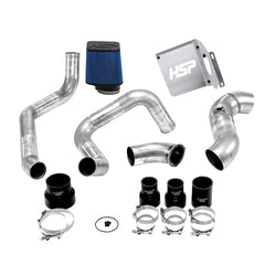 Max Air Flow Bundle for 2003-2004 LB7 Duramax