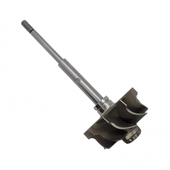 1994-2002 - 5.9 10 blade drop-in turbine