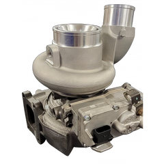 19+ Ram 5th Gen 5blade VGT Gotti 65/71 Cummins Replacement 6.7 Turbocharger