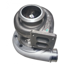 2.5" HOSE OUTLET 5 BLADE 369/74/.91 T-4