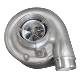 2.5" HOSE OUTLET 5 BLADE S366/74/.91 T-4