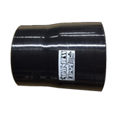 2.75" - 3.00" X 4.00" LENGTH REDUCER