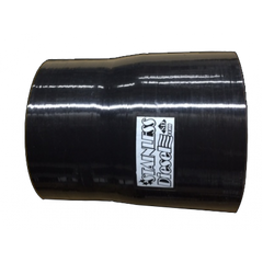 2.75" - 3.00" X 4.00" LENGTH REDUCER