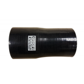 2.75" - 3.5" X 5.00" LENGTH REDUCER