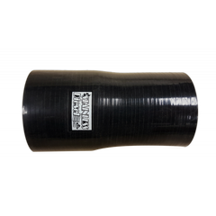 2.75" - 3.5" X 5.00" LENGTH REDUCER