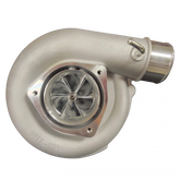 01-04 Duramax LB7 IHI 67/67