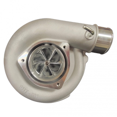 LB7 Duramax 63.5mm Supercore