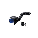 Cold Air Intake for 2004.5-2005 LLY Duramax