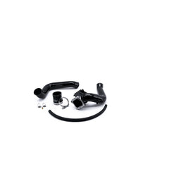 Max Flow Bridge and Cold Side Tube for 2004.5-2005 LLY Duramax