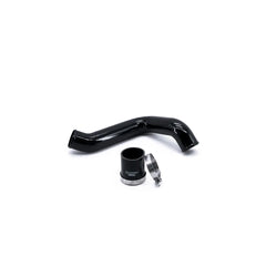 Cold Side Tube to HSP Diesel Bridge for 2004.5-2005 LLY Duramax