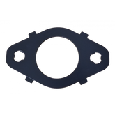 24v Manifold Gaskets (6)