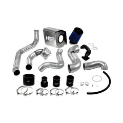 Max Air Flow Bundle for 2004.5-2005 LLY Duramax