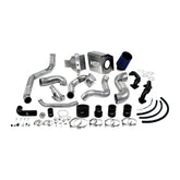 Deluxe Max Air Flow Bundle for 2004.5-2005 LLY Duramax