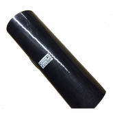 3.00" - 3.00" X 10.50" LENGTH STRAIGHT