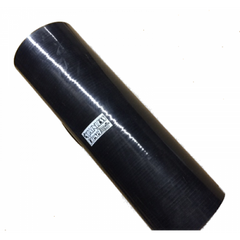 3.00" - 3.00" X 10.50" LENGTH STRAIGHT