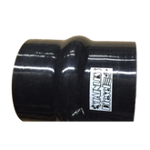 3.00" - 3.00" X 4.00" LENGTH STRAIGHT HUMP