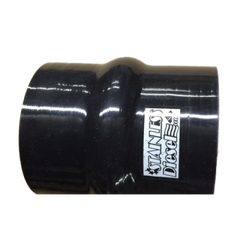 3.00" - 3.00" X 4.00" LENGTH STRAIGHT HUMP