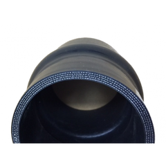 3.00" - 3.00" X 4.00" LENGTH STRAIGHT HUMP