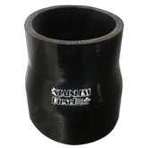 3.00" - 3.50" X 4.00" LENGTH REDUCER