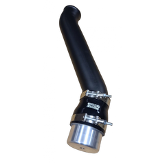 3.00" Boost Leak Tester Kit