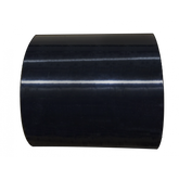 3.50" - 3.50" X 4.00" LENGTH STRAIGHT