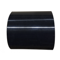 3.50" - 3.50" X 4.00" LENGTH STRAIGHT