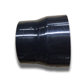3.50" - 4.00" X 4.00" LENGTH REDUCER