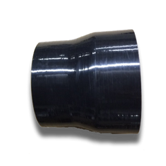 3.50" - 4.00" X 4.00" LENGTH REDUCER