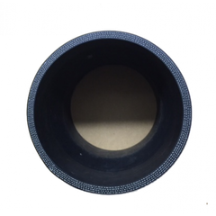 3.50" - 4.00" X 4.00" LENGTH REDUCER