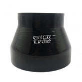 3.50" - 5.00" X 4.00" LENGTH REDUCER