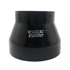 3.50" - 5.50" X 4.00" LENGTH REDUCER