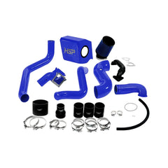 Max Air Flow Bundle for 2006-2007 LBZ Duramax