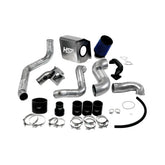 Max Air Flow Bundle for 2006-2007 LBZ Duramax